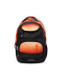 WAVE Rucsac ergonomic cu buzunare mulitple - 30L - Pled.ro