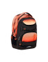 WAVE Rucsac ergonomic cu buzunare mulitple - 30L - Pled.ro