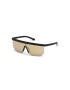 Web Ochelari de soare shield - Pled.ro