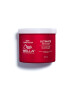 Wella Care Professional Balsam de reparare si hranire in profunzime cu AHA & Omega 9 pentru par deteriorat - Pasul 2 Wella Professionals Ultimate Repair Deep Conditioner - Pled.ro