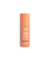 Wella Care Professional Balsam hidratant fara clatire Wella Professionals Invigo Nutri-Enrich Wonder Balm pentru par uscat si deteriorat 150 ml - Pled.ro