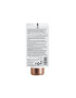 Wella Care Professional Balsam Wella Professionals Fusion de reparare pentru par deteriorat. - Pled.ro