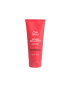 Wella Care Professional Balsam Wella Professionals Invigo Color Brilliance Coarse pentru par vopsit cu fir gros - Pled.ro