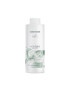 Wella Care Professional Balsam Wella Professionals Nutricurls Waves pentru par ondulat - Pled.ro