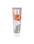 Wella Care Professional Masca pentru par Wella Professionals Color Fresh 150 ml - Pled.ro