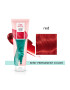 Wella Care Professional Masca pentru par Wella Professionals Color Fresh 150 ml - Pled.ro