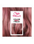 Wella Care Professional Masca pentru par Wella Professionals Color Fresh 150 ml - Pled.ro