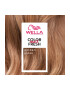 Wella Care Professional Masca pentru par Wella Professionals Color Fresh 150 ml - Pled.ro