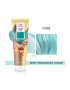 Wella Care Professional Masca pentru par Wella Professionals Color Fresh 150 ml - Pled.ro