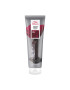 Wella Care Professional Masca pentru par Wella Professionals Color Fresh 150 ml - Pled.ro