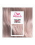 Wella Care Professional Masca pentru par Wella Professionals Color Fresh 150 ml - Pled.ro