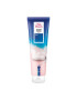 Wella Care Professional Masca pentru par Wella Professionals Color Fresh 150 ml - Pled.ro