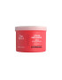 Wella Care Professional Masca Wella Professionals Invigo Color Brilliance Coarse pentru par vopsit cu fir gros - Pled.ro