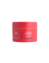 Wella Care Professional Masca Wella Professionals Invigo Color Brilliance Coarse pentru par vopsit cu fir gros - Pled.ro