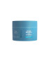 Wella Care Professional Masca Wella Professionals Invigo Scalp Balance Sensitive Scalp Mask pentru scalp sensibil 150 ml - Pled.ro