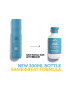 Wella Care Professional Sampon anti-matreata Wella Professionals Invigo Scalp Balance Anti-Dandruff 300 ml - Pled.ro