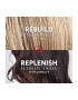 Wella Care Professional Sampon reparator si hranitor cu AHA & Omega 9 pentru par deteriorat - Pasul 1 Wella Professionals Ultimate Repair - Pled.ro