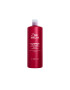 Wella Care Professional Sampon reparator si hranitor cu AHA & Omega 9 pentru par deteriorat - Pasul 1 Wella Professionals Ultimate Repair - Pled.ro