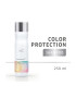 Wella Care Professional Sampon Wella Professionals Color Motion - Pled.ro