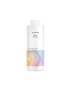 Wella Care Professional Sampon Wella Professionals Color Motion - Pled.ro