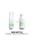 Wella Care Professional Sampon Wella Professionals Elements Calming pentru scalp uscat si sensibil - Pled.ro