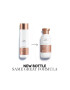 Wella Care Professional Sampon Wella Professionals Fusion de reparare pentru par deteriorat - Pled.ro