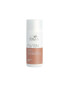 Wella Care Professional Sampon Wella Professionals Fusion de reparare pentru par deteriorat - Pled.ro