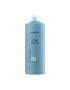 Wella Care Professional Sampon Wella Professionals Invigo Aqua Pure pentru par gras - Pled.ro