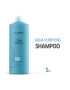 Wella Care Professional Sampon Wella Professionals Invigo Aqua Pure pentru par gras - Pled.ro