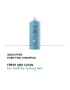 Wella Care Professional Sampon Wella Professionals Invigo Aqua Pure pentru par gras - Pled.ro