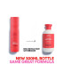 Wella Care Professional Sampon Wella Professionals Invigo Color Brilliance Coarse pentru par vopsit cu fir gros - Pled.ro