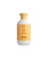 Wella Care Professional Sampon Wella Professionals Invigo Sun Care de reparare dupa expunerea la soare 300 ml - Pled.ro