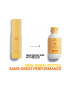 Wella Care Professional Sampon Wella Professionals Invigo Sun Care de reparare dupa expunerea la soare 300 ml - Pled.ro