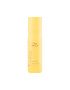 Wella Care Professional Sampon Wella Professionals Invigo Sun pentru par expus la soare 250 ml - Pled.ro