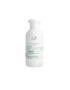 Wella Care Professional Sampon Wella Professionals Nutricurls Micellar Curls pentru par cret - Pled.ro