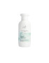 Wella Care Professional Sampon Wella Professionals Nutricurls Waves Par cret/ondulat - Pled.ro