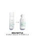 Wella Care Professional Sampon Wella Professionals Nutricurls Waves Par cret/ondulat - Pled.ro