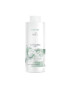 Wella Care Professional Sampon Wella Professionals Nutricurls Waves pentru par ondulat - Pled.ro