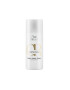 Wella Care Professional Sampon Wella Professionals Oil Reflections Luminous Reveal pentru par neted si stralucitor - Pled.ro