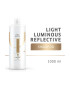 Wella Care Professional Sampon Wella Professionals Oil Reflections Luminous Reveal pentru par neted si stralucitor - Pled.ro