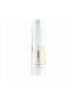 Wella Care Professional Sampon Wella Professionals Oil Reflections Luminous Reveal pentru par neted si stralucitor - Pled.ro