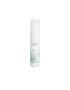 Wella Care Professional Spray pentru par ondulat Wella Professionals Nutricurls Milky Waves 150 ml - Pled.ro