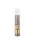 Wella Care Professional Spray Wella Professionals Eimi Glam Mist pentru stralucire 200 ml - Pled.ro