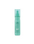 Wella Care Professional Spray Wella Professionals Invigo Volume Boost pentru volum 150 ml - Pled.ro