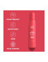 Wella Care Professional Spuma Wella Professionals Invigo Color Brilliance Conditioning Mousse pentru parul vopsit 200 ml - Pled.ro