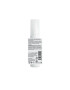 Wella Care Professional Tratament de par Wella Professionals Fusion Amino Refiller cu aminoacizi de reparare pentru par deteriorat 70 ml - Pled.ro