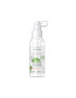 Wella Care Professional Tratament Wella Professionals Elements Calming pentru scalp sensibil 100 ml - Pled.ro