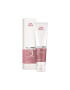 Wella Care Professional Tratament Wella Professionals WellaPlex N3 pentru par deteriorat 100ml - Pled.ro