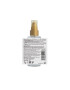 Wella Care Professional Ulei de stralucire Wella Professionals Oil Reflections Light Luminous pentru par fin/normal - Pled.ro