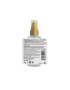 Wella Care Professional Ulei de stralucire Wella Professionals Oil Reflections Light Luminous pentru par fin/normal - Pled.ro